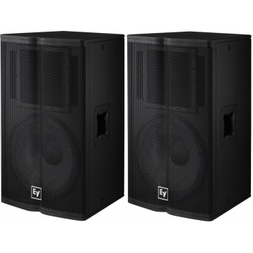 Loa toàn dải Electro-Voice TX1152_HE